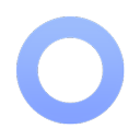 Rains浏览器轻量版