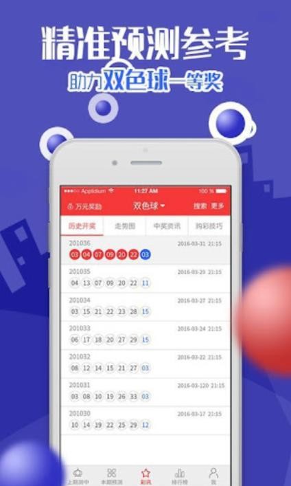 排列三软件选号软件截图1