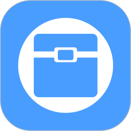 梦幻工具箱手机版