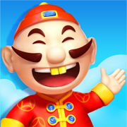 Jj斗地主捕鱼版