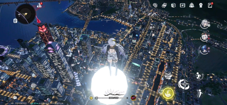 异环萌新怎么快速赚钱 快速赚钱方法