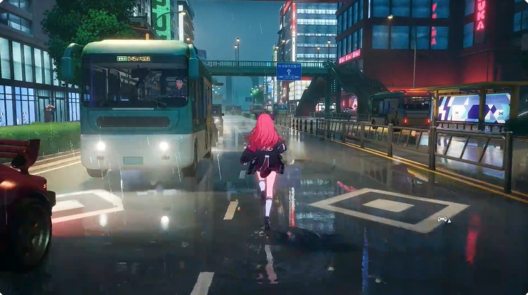 异环萌新怎么快速赚钱 快速赚钱方法