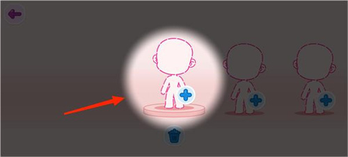 阿凡达世界2026最新版