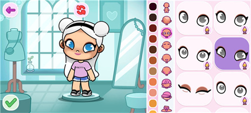 阿凡达世界2026最新版