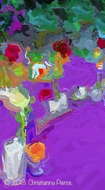 Glaz安卓版截图2