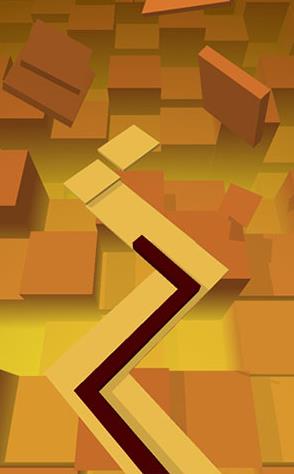 跳舞的线老版本