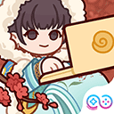 我的休闲时光国际服