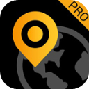 天下行任我行免root版