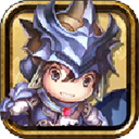 魔导英雄传最新版