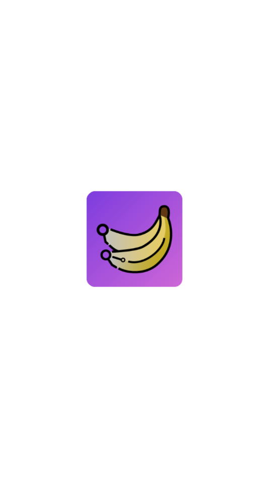 NanoBanana截图0