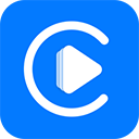 potplayer播放器手机版