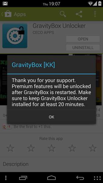 gravitybox截图4