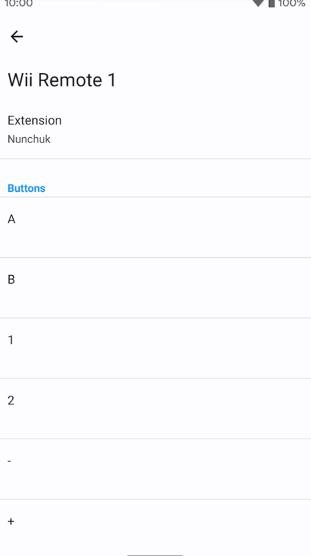 ngc游戏模拟器截图1