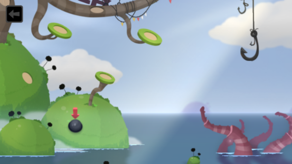 粘粘世界2安卓版