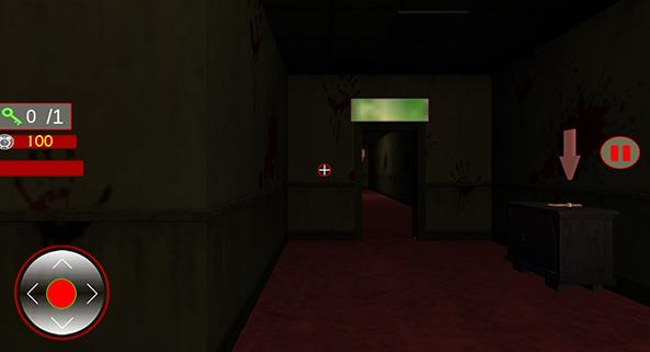 波比的游戏时间3汉化版