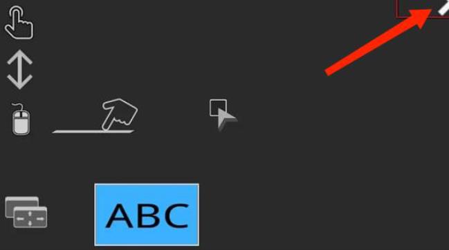 吉里吉里模拟器2手机版