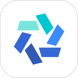 巨量百应手机版