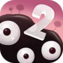 粘粘世界2安卓版