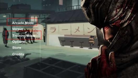 火影忍者忍村大战