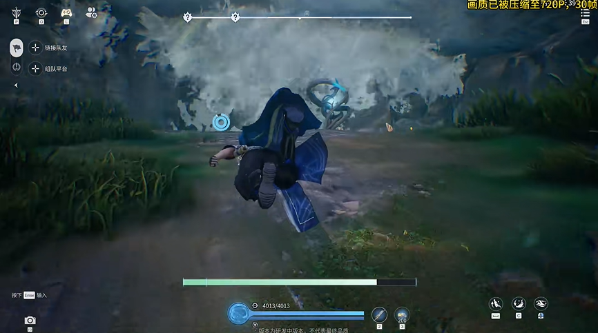 王者荣耀世界潜水怎么玩  潜水玩法攻略