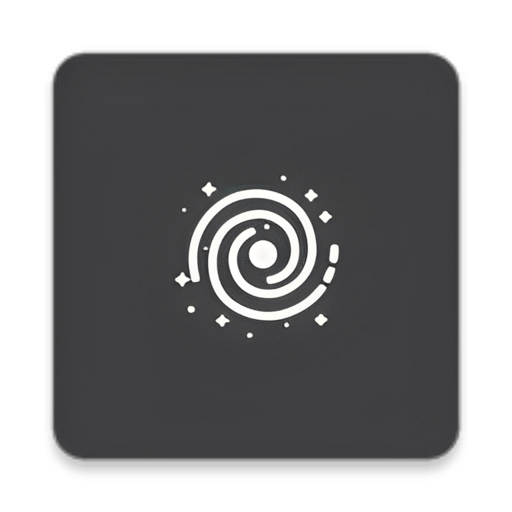 花简空间旧版本