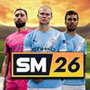FM26
