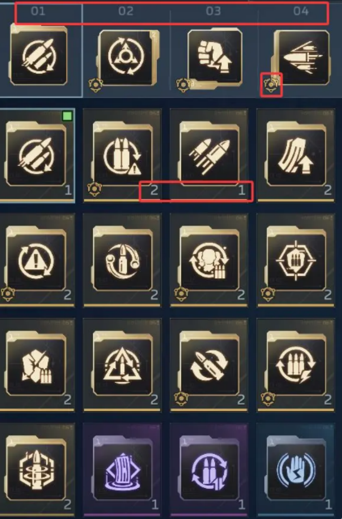 逆战未来实用插件有哪些 实用插件推荐