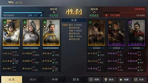 三国谋定天下bilibili版