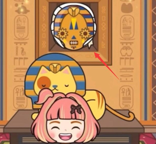 米加小镇世界自建房