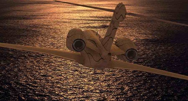 无限试飞中文版截图4