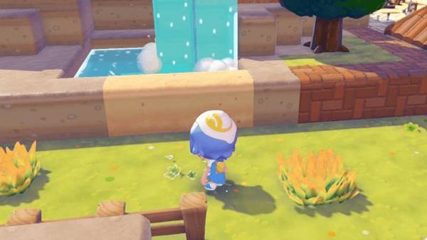 宝可梦Pokopia湿度怎么提高 栖息地湿度提高攻略