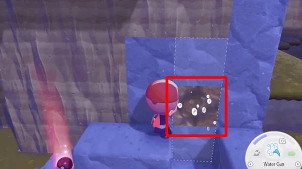 宝可梦Pokopia湿度怎么提高 栖息地湿度提高攻略