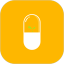 hope时间胶囊最新版