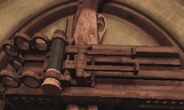 恶魔转盘手机版