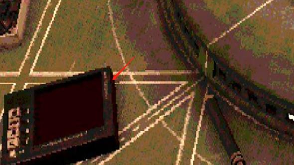 恶魔转盘手机版