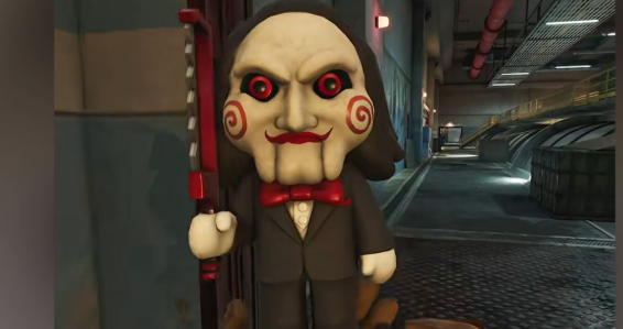 三角洲行动绝版收藏品有哪些  绝版收藏品价值一览