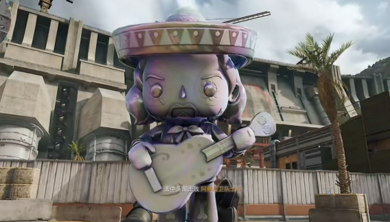 三角洲行动绝版收藏品有哪些  绝版收藏品价值一览