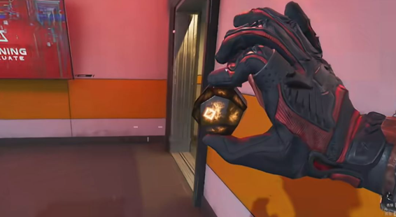 三角洲行动绝版收藏品有哪些  绝版收藏品价值一览