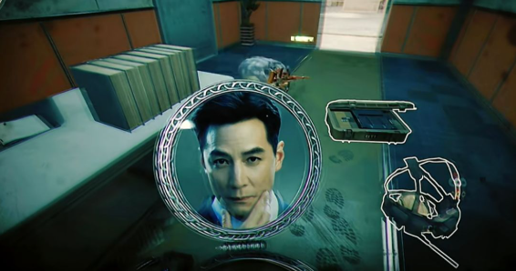 三角洲行动绝版收藏品有哪些  绝版收藏品价值一览