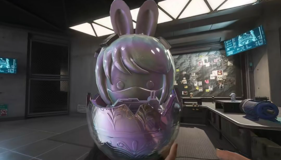 三角洲行动绝版收藏品有哪些  绝版收藏品价值一览