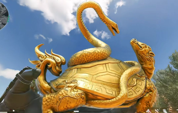 三角洲行动绝版收藏品有哪些  绝版收藏品价值一览