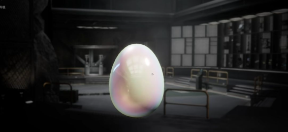 三角洲行动绝版收藏品有哪些  绝版收藏品价值一览