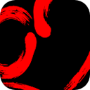 病娇模拟器同人版