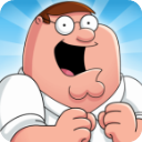 恶搞之家手机版