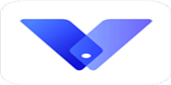 挽念虚拟机root免费版本大全