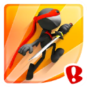 跳跃忍者老版本