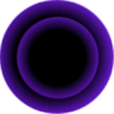 VIVO游戏魔盒最新版