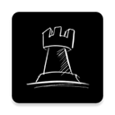 明日方舟计算器手机版