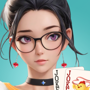 联众斗地主比赛版