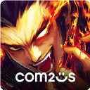 疾风之刃最新版